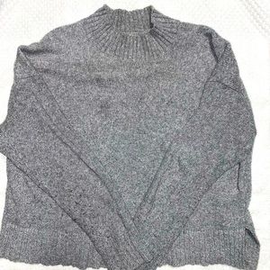 Melrose Market Sweater top